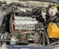 Синий Дэу Сенс, объемом двигателя 1.3 л и пробегом 152 тыс. км за 1700 $, фото 17 на Automoto.ua