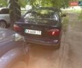 Синий Дэу Сенс, объемом двигателя 1.3 л и пробегом 163 тыс. км за 2800 $, фото 7 на Automoto.ua