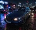Синий Дэу Сенс, объемом двигателя 1.3 л и пробегом 200 тыс. км за 1400 $, фото 1 на Automoto.ua