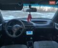 Синий Дэу Сенс, объемом двигателя 1.3 л и пробегом 180 тыс. км за 2200 $, фото 4 на Automoto.ua