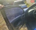 Синій Деу Сенс, об'ємом двигуна 1.3 л та пробігом 90 тис. км за 624 $, фото 5 на Automoto.ua