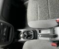 Дэу Сенс 2004 в Днепре (Днепропетровске) на Automoto.ua Синий Дэу Сенс, объемом двигателя 1.3 л и пробегом 190 тыс. км за 1750 $, фото 12 на Automoto.ua