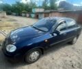 Синій Деу Сенс, об'ємом двигуна 1.3 л та пробігом 177 тис. км за 2200 $, фото 3 на Automoto.ua