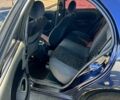 Синий Дэу Сенс, объемом двигателя 1.3 л и пробегом 200 тыс. км за 2000 $, фото 12 на Automoto.ua