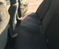 Синий Дэу Сенс, объемом двигателя 1.5 л и пробегом 423 тыс. км за 1800 $, фото 7 на Automoto.ua