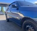 Синій Деу Сенс, об'ємом двигуна 0 л та пробігом 270 тис. км за 1800 $, фото 1 на Automoto.ua