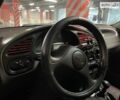 Синий Дэу Сенс, объемом двигателя 1.3 л и пробегом 186 тыс. км за 1900 $, фото 1 на Automoto.ua