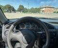 Синий Дэу Сенс, объемом двигателя 1.3 л и пробегом 63 тыс. км за 1700 $, фото 19 на Automoto.ua