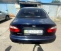 Синій Деу Сенс, об'ємом двигуна 1.3 л та пробігом 177 тис. км за 2200 $, фото 4 на Automoto.ua