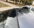 Синий Дэу Сенс, объемом двигателя 1.3 л и пробегом 360 тыс. км за 1602 $, фото 3 на Automoto.ua