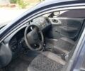 Синій Деу Сенс, об'ємом двигуна 1.3 л та пробігом 123 тис. км за 785 $, фото 5 на Automoto.ua