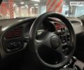 Синій Деу Сенс, об'ємом двигуна 1.3 л та пробігом 177 тис. км за 2000 $, фото 1 на Automoto.ua