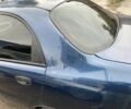 Синий Дэу Сенс, объемом двигателя 1.3 л и пробегом 270 тыс. км за 1350 $, фото 4 на Automoto.ua