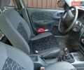 Синий Дэу Сенс, объемом двигателя 1.3 л и пробегом 59 тыс. км за 3300 $, фото 4 на Automoto.ua