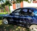 Синий Дэу Сенс, объемом двигателя 1.3 л и пробегом 195 тыс. км за 1300 $, фото 1 на Automoto.ua