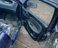 Синий Дэу Сенс, объемом двигателя 1.3 л и пробегом 190 тыс. км за 1630 $, фото 1 на Automoto.ua