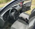 Синий Дэу Сенс, объемом двигателя 1.3 л и пробегом 200 тыс. км за 2002 $, фото 13 на Automoto.ua
