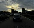 Синий Дэу Сенс, объемом двигателя 1.5 л и пробегом 199 тыс. км за 1499 $, фото 1 на Automoto.ua