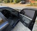 Синій Деу Сенс, об'ємом двигуна 1.3 л та пробігом 123 тис. км за 2306 $, фото 7 на Automoto.ua