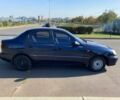 Синій Деу Сенс, об'ємом двигуна 1.3 л та пробігом 170 тис. км за 1200 $, фото 5 на Automoto.ua