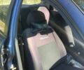 Синий Дэу Сенс, объемом двигателя 1.5 л и пробегом 331 тыс. км за 2099 $, фото 18 на Automoto.ua