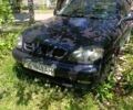 Синий Дэу Сенс, объемом двигателя 1.3 л и пробегом 200 тыс. км за 800 $, фото 1 на Automoto.ua
