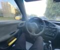 Синий Дэу Сенс, объемом двигателя 1.5 л и пробегом 358 тыс. км за 1800 $, фото 7 на Automoto.ua