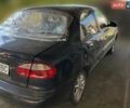 Синій Деу Сенс, об'ємом двигуна 0 л та пробігом 270 тис. км за 900 $, фото 3 на Automoto.ua