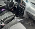 Синій Деу Сенс, об'ємом двигуна 1.3 л та пробігом 289 тис. км за 1900 $, фото 5 на Automoto.ua