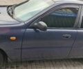 Синій Деу Сенс, об'ємом двигуна 1.3 л та пробігом 500 тис. км за 1500 $, фото 2 на Automoto.ua