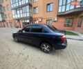 Синий Дэу Сенс, объемом двигателя 1.3 л и пробегом 58 тыс. км за 2300 $, фото 6 на Automoto.ua