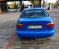 Синій Деу Сенс, об'ємом двигуна 1.3 л та пробігом 156 тис. км за 1350 $, фото 2 на Automoto.ua