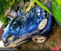 Синій Деу Сенс, об'ємом двигуна 1.3 л та пробігом 195 тис. км за 1300 $, фото 3 на Automoto.ua