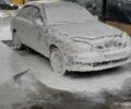 Синий Дэу Сенс, объемом двигателя 0 л и пробегом 299 тыс. км за 1800 $, фото 1 на Automoto.ua