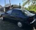 Синій Деу Сенс, об'ємом двигуна 1.5 л та пробігом 302 тис. км за 1400 $, фото 2 на Automoto.ua