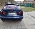 Синій Деу Сенс, об'ємом двигуна 1.3 л та пробігом 200 тис. км за 1812 $, фото 1 на Automoto.ua
