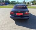 Синий Дэу Сенс, объемом двигателя 1.5 л и пробегом 199 тыс. км за 1800 $, фото 7 на Automoto.ua