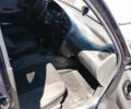 Синий Дэу Сенс, объемом двигателя 1.3 л и пробегом 178 тыс. км за 2000 $, фото 4 на Automoto.ua