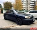 Синій Деу Сенс, об'ємом двигуна 1.3 л та пробігом 0 тис. км за 1599 $, фото 1 на Automoto.ua