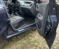 Синий Дэу Сенс, объемом двигателя 0 л и пробегом 111 тыс. км за 2200 $, фото 6 на Automoto.ua