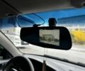 Дэу Сенс 2004 в Днепре (Днепропетровске) на Automoto.ua Синий Дэу Сенс, объемом двигателя 1.3 л и пробегом 190 тыс. км за 1750 $, фото 15 на Automoto.ua