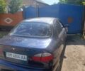 Синій Деу Сенс, об'ємом двигуна 1.3 л та пробігом 322 тис. км за 1304 $, фото 1 на Automoto.ua