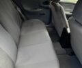 Синий Дэу Сенс, объемом двигателя 1.5 л и пробегом 190 тыс. км за 2950 $, фото 10 на Automoto.ua