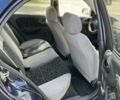 Синій Деу Сенс, об'ємом двигуна 1.3 л та пробігом 189 тис. км за 1500 $, фото 14 на Automoto.ua