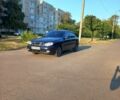 Синий Дэу Сенс, объемом двигателя 1.5 л и пробегом 200 тыс. км за 3340 $, фото 1 на Automoto.ua