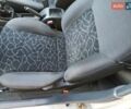 Синий Дэу Сенс, объемом двигателя 1.3 л и пробегом 59 тыс. км за 3300 $, фото 6 на Automoto.ua