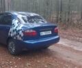 Синій Деу Сенс, об'ємом двигуна 0 л та пробігом 150 тис. км за 1500 $, фото 5 на Automoto.ua
