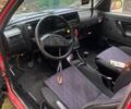 Синій Деу Сенс, об'ємом двигуна 1.3 л та пробігом 119 тис. км за 1655 $, фото 1 на Automoto.ua