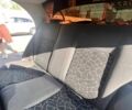 Синій Деу Сенс, об'ємом двигуна 1.5 л та пробігом 270 тис. км за 1970 $, фото 19 на Automoto.ua
