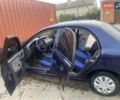 Синий Дэу Сенс, объемом двигателя 1.3 л и пробегом 214 тыс. км за 1650 $, фото 1 на Automoto.ua